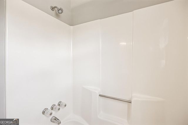 5671 Raintree Trace, Oakwood, GA 30566