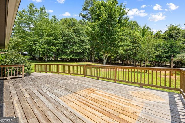 5671 Raintree Trace, Oakwood, GA 30566