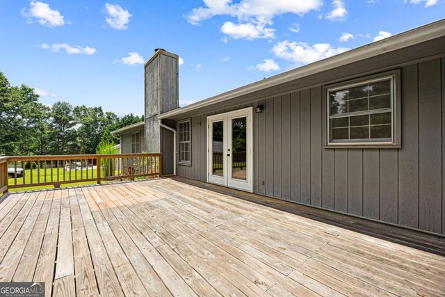 5671 Raintree Trace, Oakwood, GA 30566
