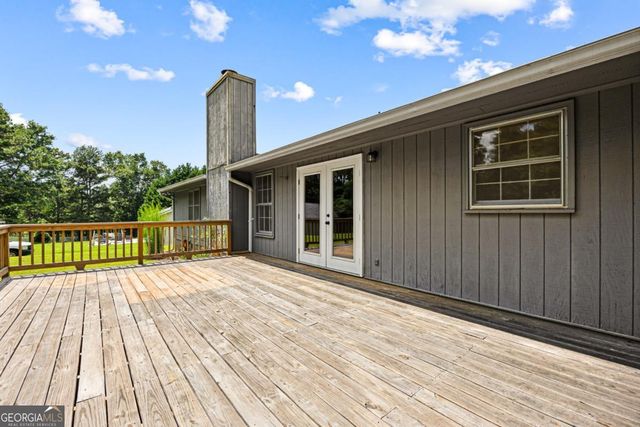 5671 Raintree Trace, Oakwood, GA 30566