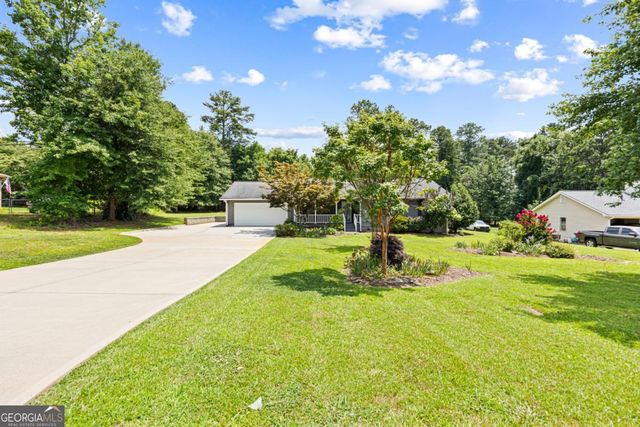 5671 Raintree Trace, Oakwood, GA 30566