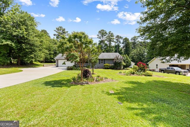 5671 Raintree Trace, Oakwood, GA 30566