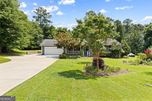 5671 Raintree Trace, Oakwood, GA 30566