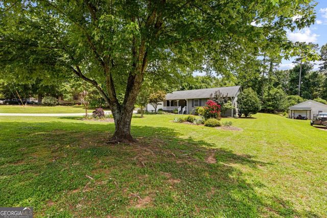 5671 Raintree Trace, Oakwood, GA 30566
