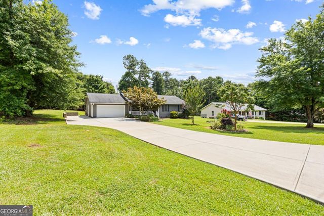 5671 Raintree Trace, Oakwood, GA 30566