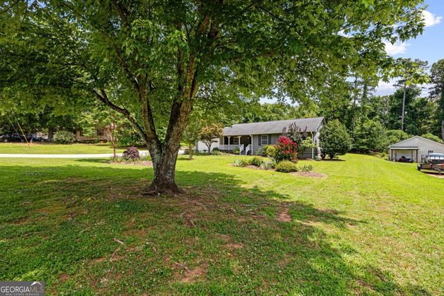 5671 Raintree Trace, Oakwood, GA 30566