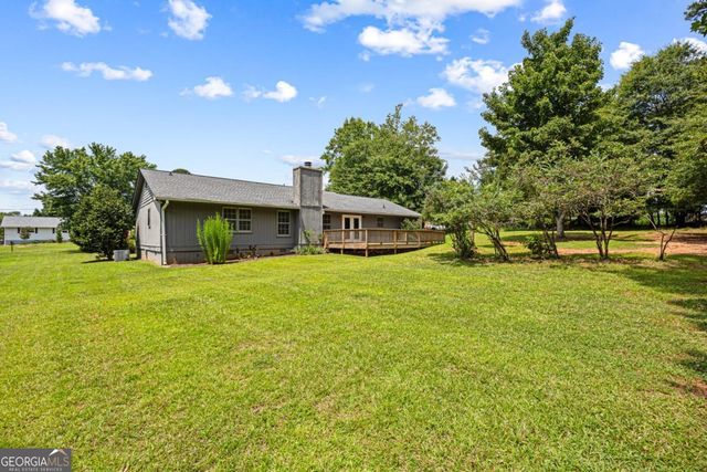 5671 Raintree Trace, Oakwood, GA 30566