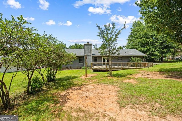 5671 Raintree Trace, Oakwood, GA 30566