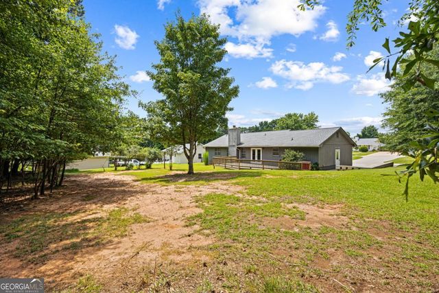 5671 Raintree Trace, Oakwood, GA 30566