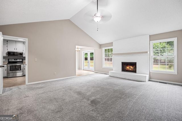 5671 Raintree Trace, Oakwood, GA 30566