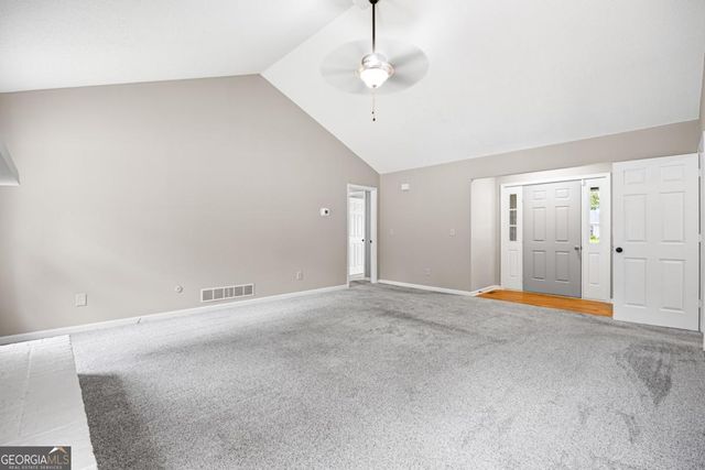 5671 Raintree Trace, Oakwood, GA 30566