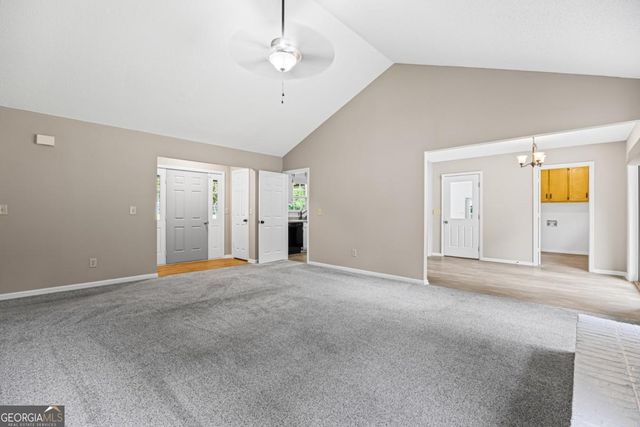 5671 Raintree Trace, Oakwood, GA 30566