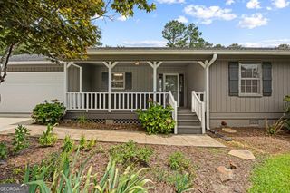 5671 Raintree Trace, Oakwood, GA 30566