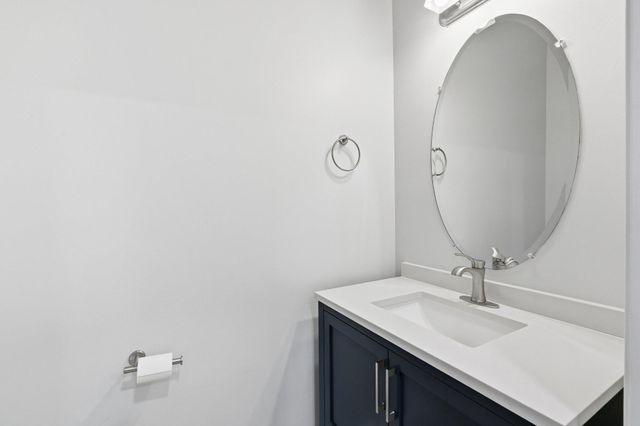43607 MCDOWELL SQ, Leesburg, VA 20176