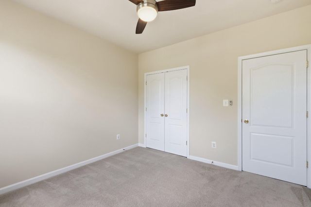 43607 MCDOWELL SQ, Leesburg, VA 20176