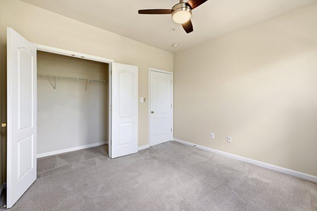 43607 MCDOWELL SQ, Leesburg, VA 20176