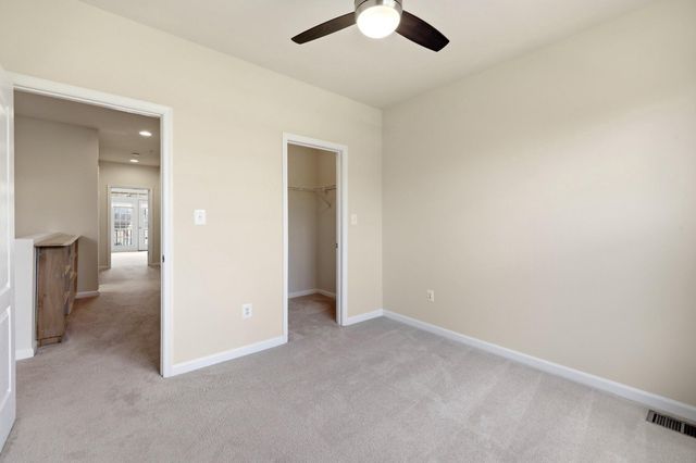 43607 MCDOWELL SQ, Leesburg, VA 20176