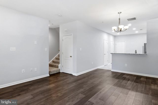 43607 MCDOWELL SQ, Leesburg, VA 20176