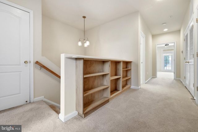 43607 MCDOWELL SQ, Leesburg, VA 20176