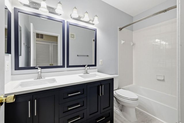 43607 MCDOWELL SQ, Leesburg, VA 20176