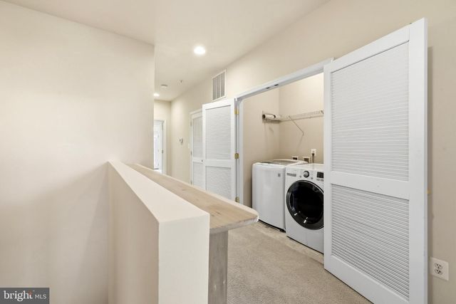 43607 MCDOWELL SQ, Leesburg, VA 20176