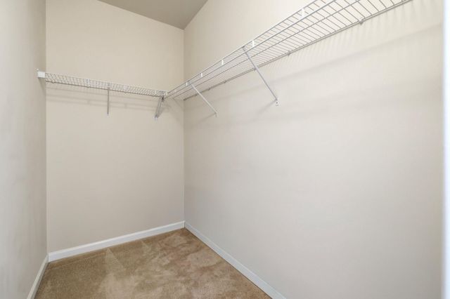 43607 MCDOWELL SQ, Leesburg, VA 20176