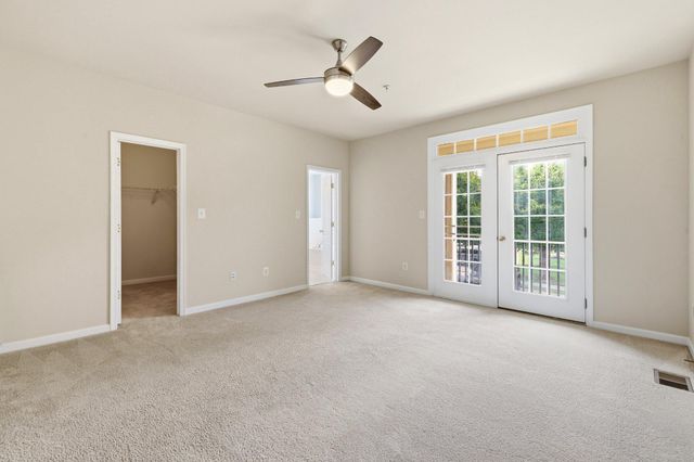 43607 MCDOWELL SQ, Leesburg, VA 20176