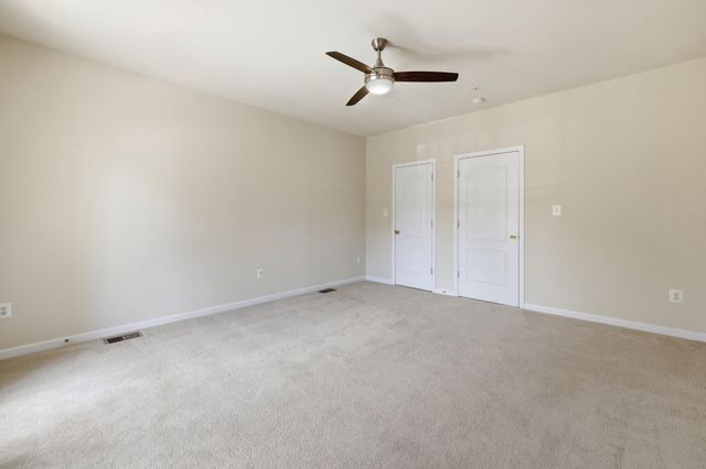 43607 MCDOWELL SQ, Leesburg, VA 20176