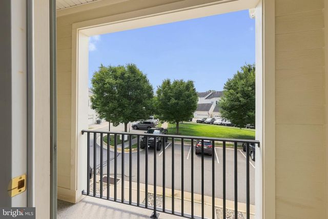 43607 MCDOWELL SQ, Leesburg, VA 20176
