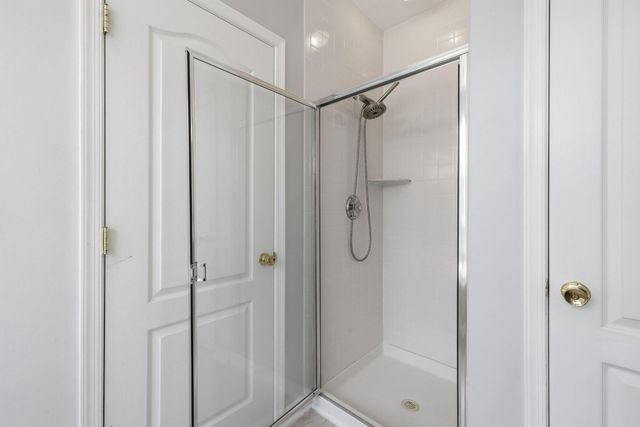 43607 MCDOWELL SQ, Leesburg, VA 20176