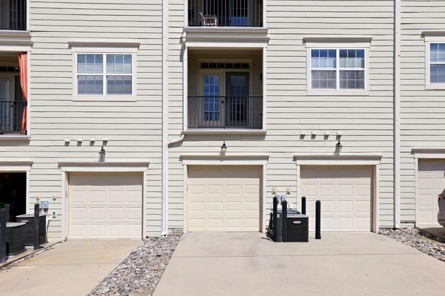 43607 MCDOWELL SQ, Leesburg, VA 20176