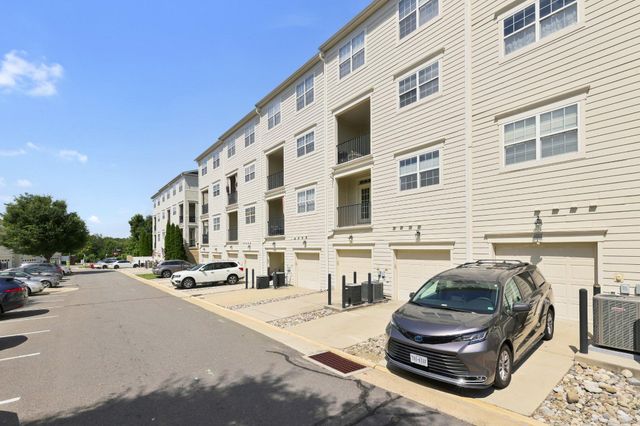 43607 MCDOWELL SQ, Leesburg, VA 20176