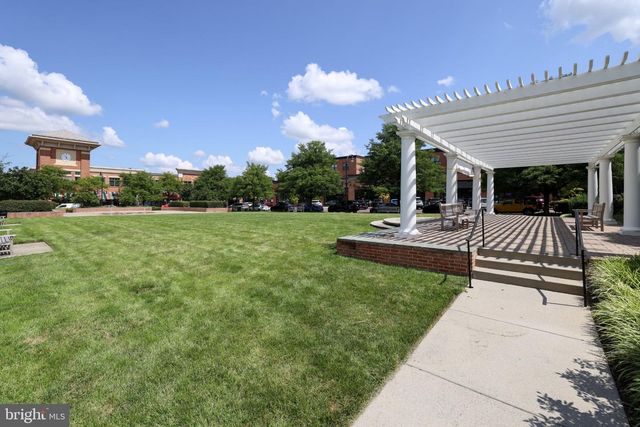 43607 MCDOWELL SQ, Leesburg, VA 20176