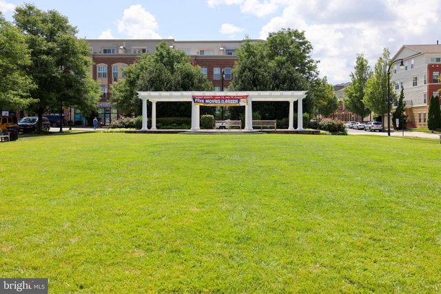 43607 MCDOWELL SQ, Leesburg, VA 20176