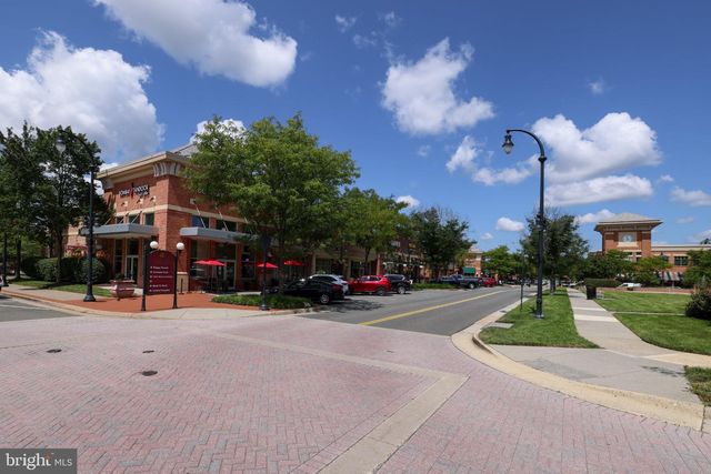 43607 MCDOWELL SQ, Leesburg, VA 20176