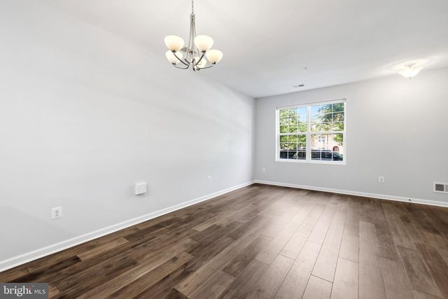 43607 MCDOWELL SQ, Leesburg, VA 20176