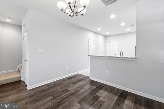 43607 MCDOWELL SQ, Leesburg, VA 20176