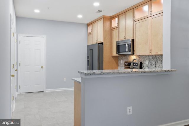 43607 MCDOWELL SQ, Leesburg, VA 20176
