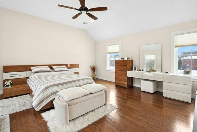 80 Pleasant Street, Medfield, MA 02052