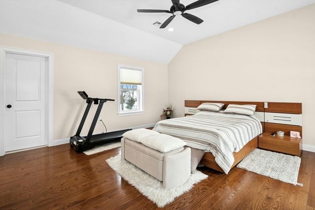 80 Pleasant Street, Medfield, MA 02052