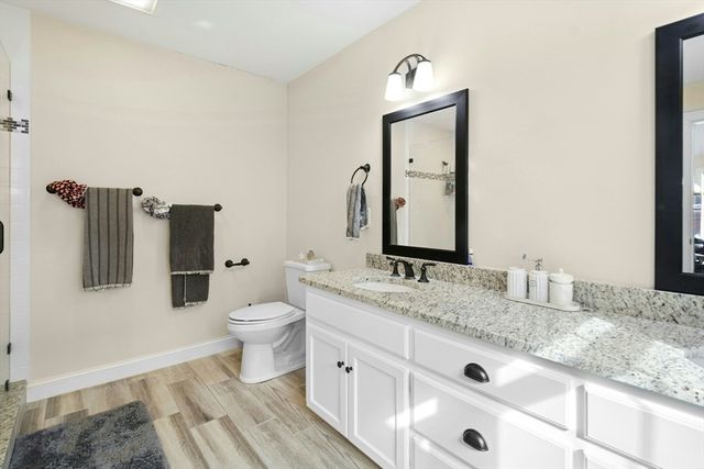 80 Pleasant Street, Medfield, MA 02052