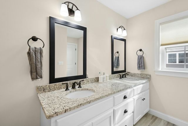 80 Pleasant Street, Medfield, MA 02052