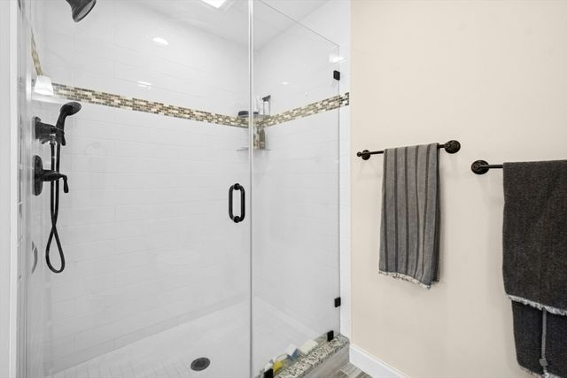 80 Pleasant Street, Medfield, MA 02052