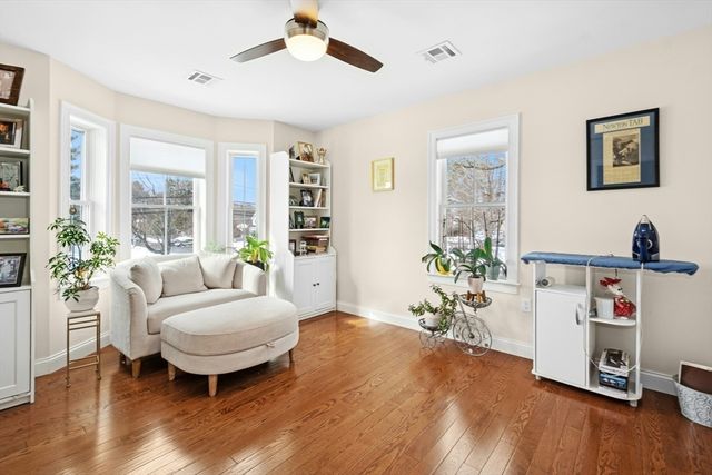 80 Pleasant Street, Medfield, MA 02052