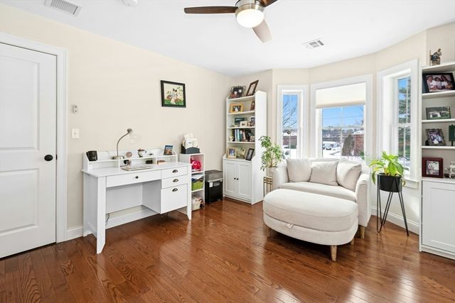 80 Pleasant Street, Medfield, MA 02052