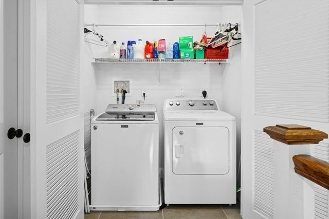 80 Pleasant Street, Medfield, MA 02052