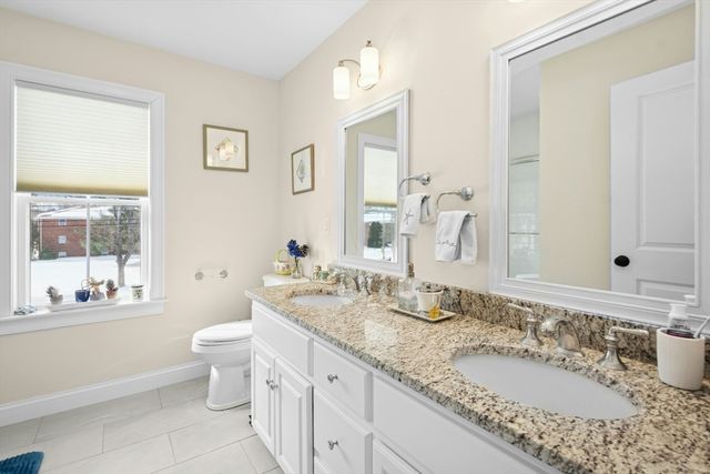 80 Pleasant Street, Medfield, MA 02052