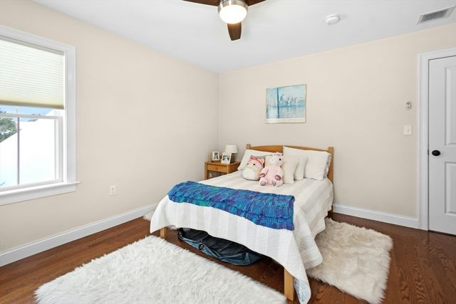 80 Pleasant Street, Medfield, MA 02052