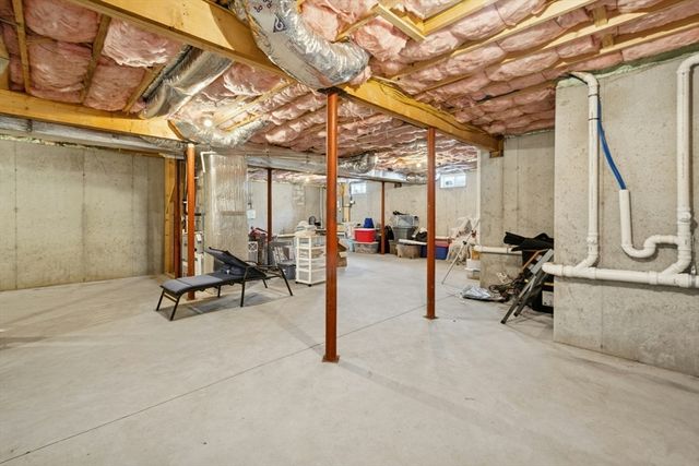 80 Pleasant Street, Medfield, MA 02052