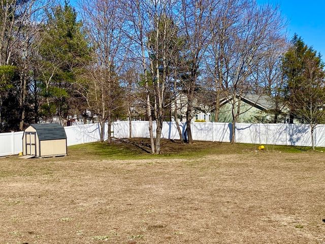 80 Pleasant Street, Medfield, MA 02052